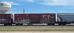 CNA 412419